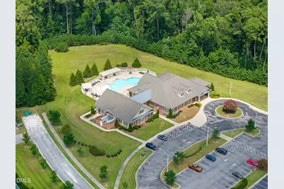 4251 Belmont Villas Way, Rocky Mount, NC 27804 - Photo 39