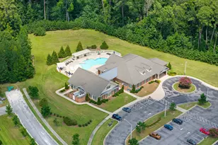 4251 Belmont Villas Way, Rocky Mount, NC 27804 - Photo 39