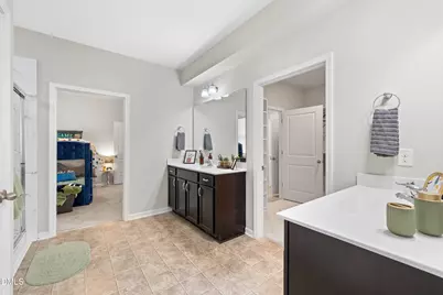 4251 Belmont Villas Way, Rocky Mount, NC 27804 - Photo 21