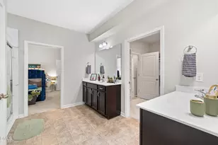 4251 Belmont Villas Way, Rocky Mount, NC 27804 - Photo 21