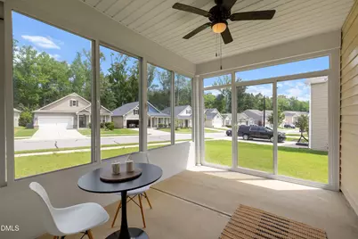 4251 Belmont Villas Way, Rocky Mount, NC 27804 - Photo 19