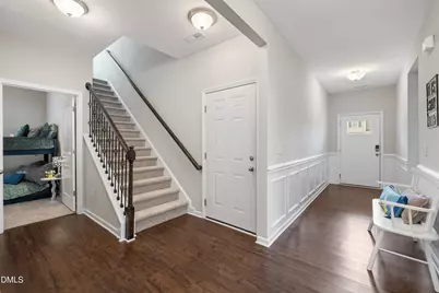4251 Belmont Villas Way, Rocky Mount, NC 27804 - Photo 7