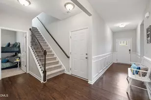 4251 Belmont Villas Way, Rocky Mount, NC 27804 - Photo 7