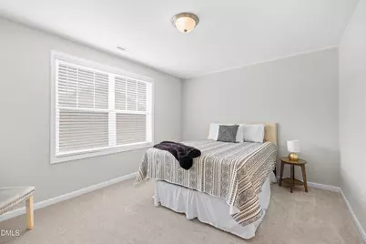 4251 Belmont Villas Way, Rocky Mount, NC 27804 - Photo 31
