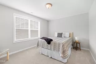 4251 Belmont Villas Way, Rocky Mount, NC 27804 - Photo 31