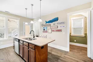 259 Tobacco Farm Way, Chapel Hill, NC 27516 - Photo 15