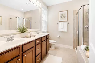 259 Tobacco Farm Way, Chapel Hill, NC 27516 - Photo 19
