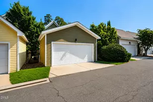 259 Tobacco Farm Way, Chapel Hill, NC 27516 - Photo 29