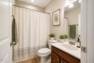 259 Tobacco Farm Way, Chapel Hill, NC 27516 - Photo 23