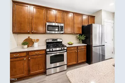 259 Tobacco Farm Way, Chapel Hill, NC 27516 - Photo 15