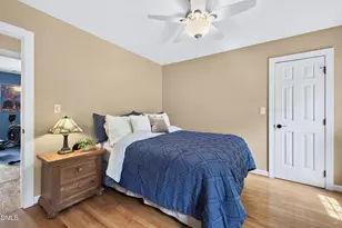 124 Merry Hill Dr, Cary, NC 27518 - Photo 47