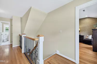 124 Merry Hill Drive, Cary, NC 27518 - Photo 37