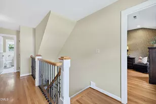 124 Merry Hill Dr, Cary, NC 27518 - Photo 37