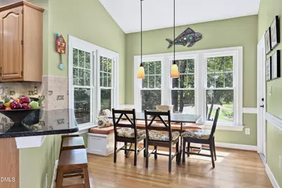 124 Merry Hill Drive, Cary, NC 27518 - Photo 15