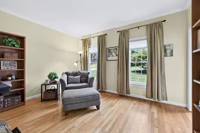 124 Merry Hill Drive, Cary, NC 27518 - Photo 25