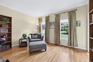 124 Merry Hill Dr, Cary, NC 27518 - Photo 25