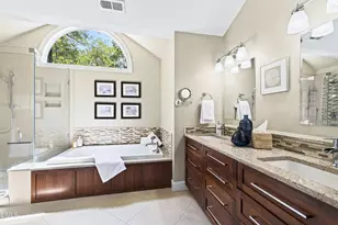 124 Merry Hill Dr, Cary, NC 27518 - Photo 41