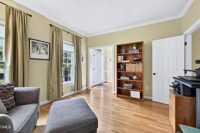 124 Merry Hill Drive, Cary, NC 27518 - Photo 27