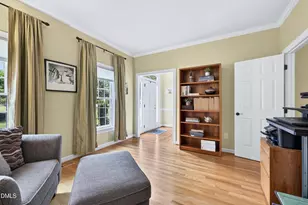 124 Merry Hill Dr, Cary, NC 27518 - Photo 27