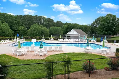 124 Merry Hill Drive, Cary, NC 27518 - Photo 69