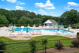 124 Merry Hill Dr, Cary, NC 27518 - Photo 69