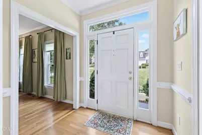 124 Merry Hill Drive, Cary, NC 27518 - Photo 23