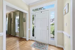 124 Merry Hill Dr, Cary, NC 27518 - Photo 23
