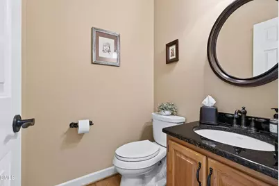 124 Merry Hill Drive, Cary, NC 27518 - Photo 29