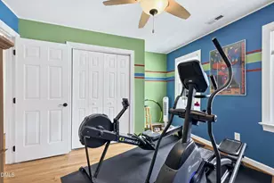 124 Merry Hill Dr, Cary, NC 27518 - Photo 49