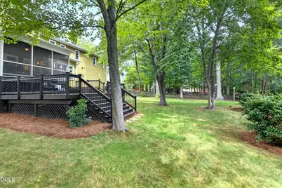 124 Merry Hill Drive, Cary, NC 27518 - Photo 67