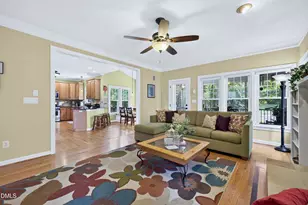 124 Merry Hill Dr, Cary, NC 27518 - Photo 7