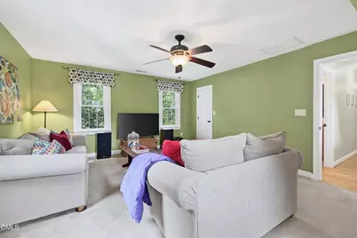 124 Merry Hill Drive, Cary, NC 27518 - Photo 55