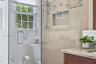 124 Merry Hill Dr, Cary, NC 27518 - Photo 51