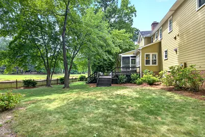 124 Merry Hill Drive, Cary, NC 27518 - Photo 59