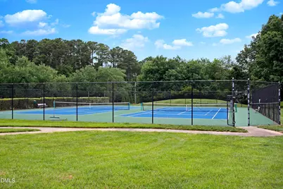 124 Merry Hill Drive, Cary, NC 27518 - Photo 71