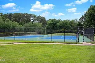 124 Merry Hill Dr, Cary, NC 27518 - Photo 71