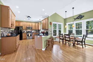 124 Merry Hill Dr, Cary, NC 27518 - Photo 17
