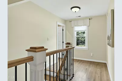 124 Merry Hill Drive, Cary, NC 27518 - Photo 45