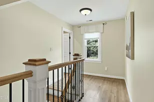 124 Merry Hill Dr, Cary, NC 27518 - Photo 45