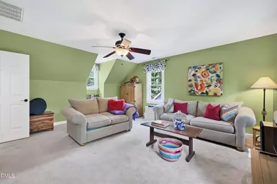 124 Merry Hill Drive, Cary, NC 27518 - Photo 53