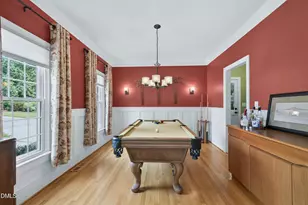 124 Merry Hill Dr, Cary, NC 27518 - Photo 21