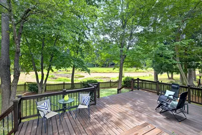 124 Merry Hill Drive, Cary, NC 27518 - Photo 65