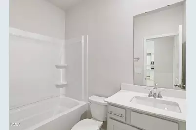 1210 Winding Spg Drive, Mebane, NC 27302 - Photo 9