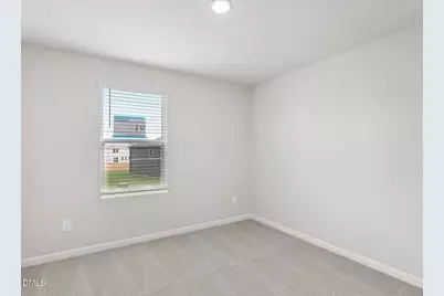1210 Winding Spg Drive, Mebane, NC 27302 - Photo 19