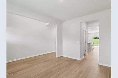 1210 Winding Spg Drive, Mebane, NC 27302 - Photo 11