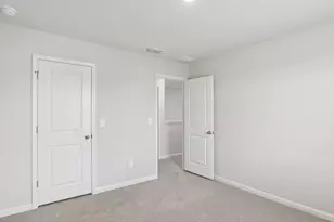 1210 Winding Spg Dr, Mebane, NC 27302 - Photo 23