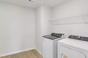 1210 Winding Spg Dr, Mebane, NC 27302 - Photo 25