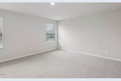 1210 Winding Spg Drive, Mebane, NC 27302 - Photo 13