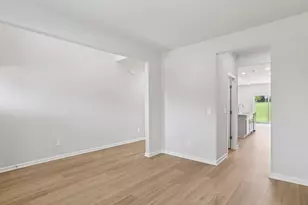 1210 Winding Spg Dr, Mebane, NC 27302 - Photo 13