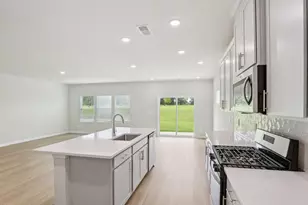 1210 Winding Spg Dr, Mebane, NC 27302 - Photo 3